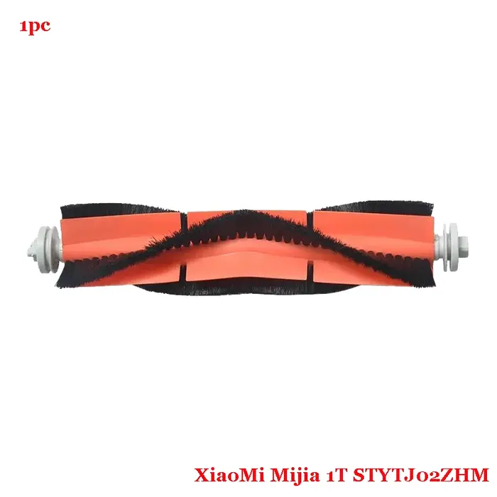 Accessoires pour aspirateur Robot Xiaomi Mijia 1T STYTJ02ZHM MI 2 Pro Plus