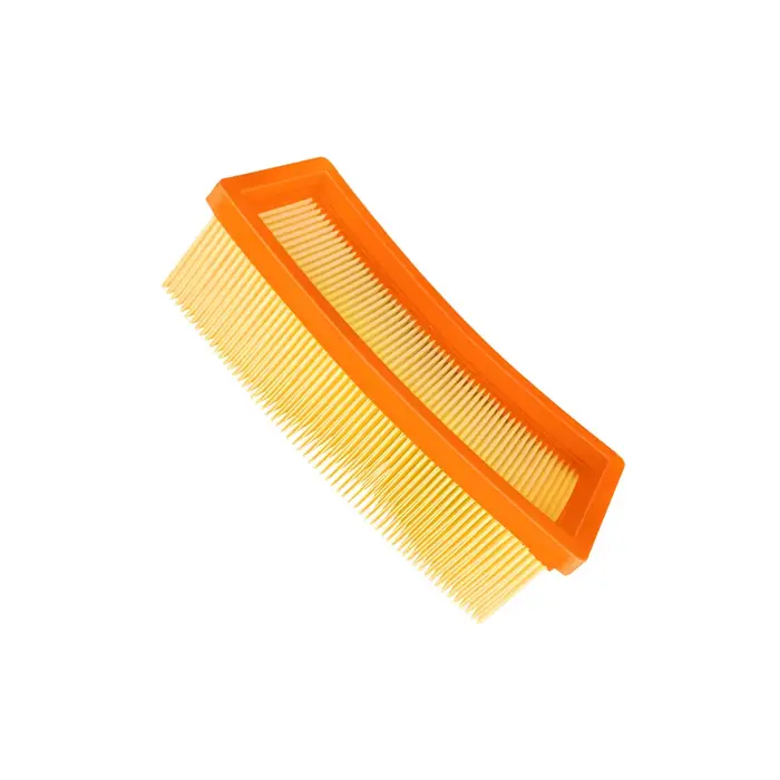 Compatible pour ( Karcher SE 3001