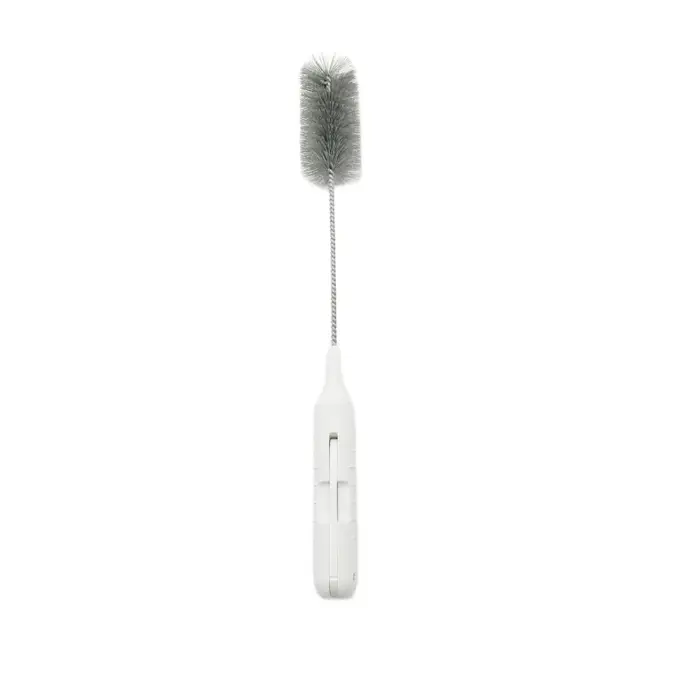 Dreame – brosse de nettoyage spéciale pour aspirateur sec et humide