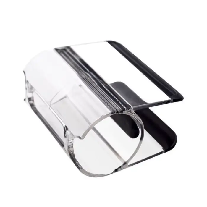Clip de fixation de support pour aspirateur Dyson V7 V8 V10 V11 V15