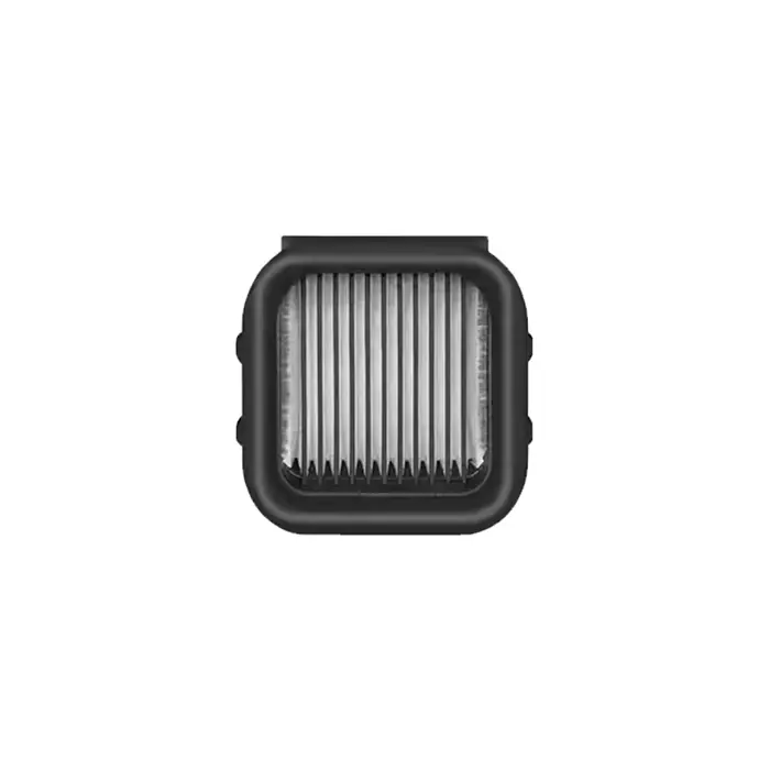 Laresar S7 Pro aspirateur sec et humide accessoires officiels rouleau de brosse/filtre HEPA/réservoir d'eau propre/bouchon/anneau/réservoir DIRT