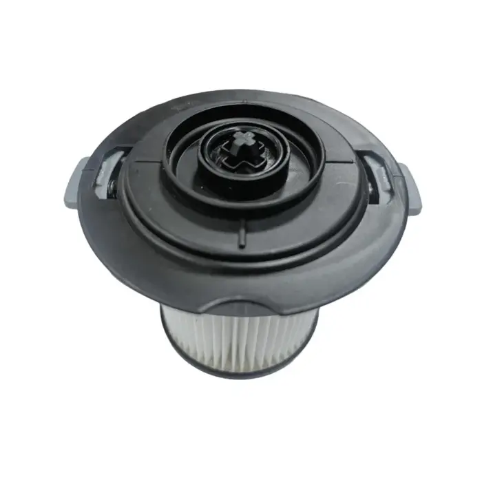 Filtre à poussière fine HX-FDF 20 pour aspirateur sans fil Miele DuoFlex