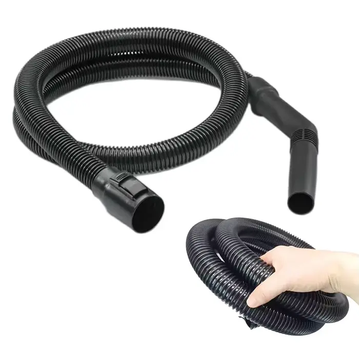 1 pièces aspirateur à tuyau d'aspiration 97552630 9.755-263.0 pour Karcher A 2004 A 2201