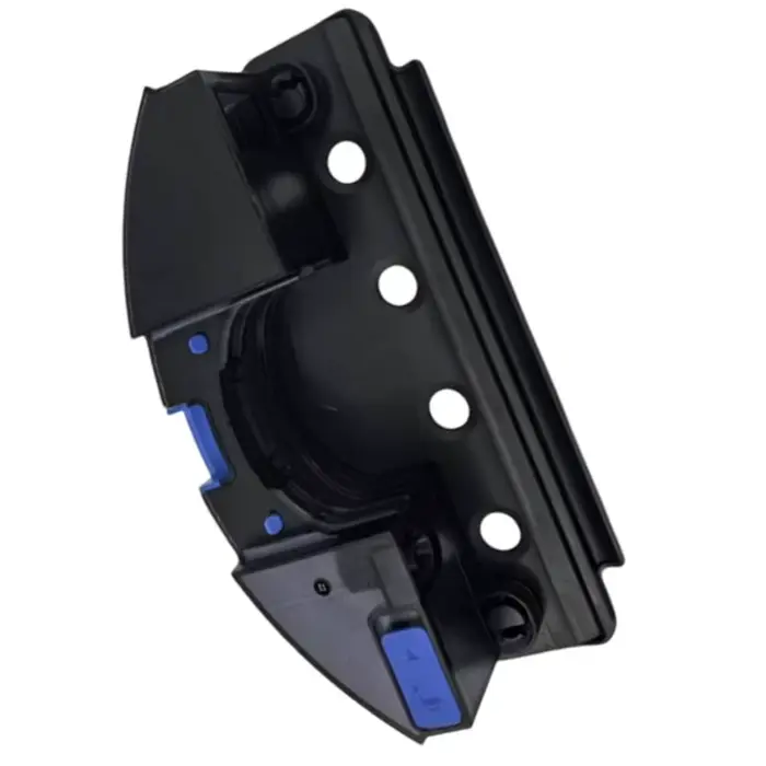 Réservoir d'eau de remplacement pour ECOVACS pour DEEBOT N20/N20 pour PRO PLUS, pièces d'appareils ménagers, accessoires de remplacement