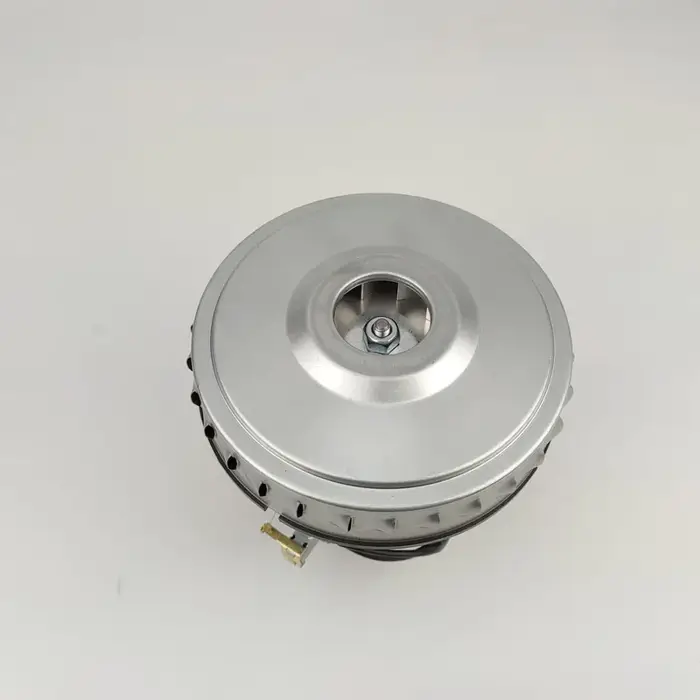 Moteur d'aspirateur universel 220V 1400W