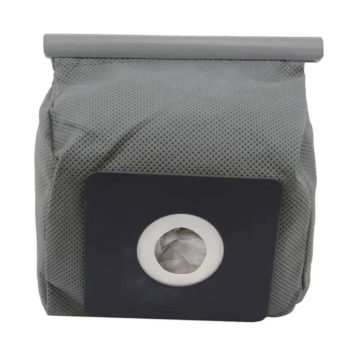 Sac en tissu universel pour aspirateur