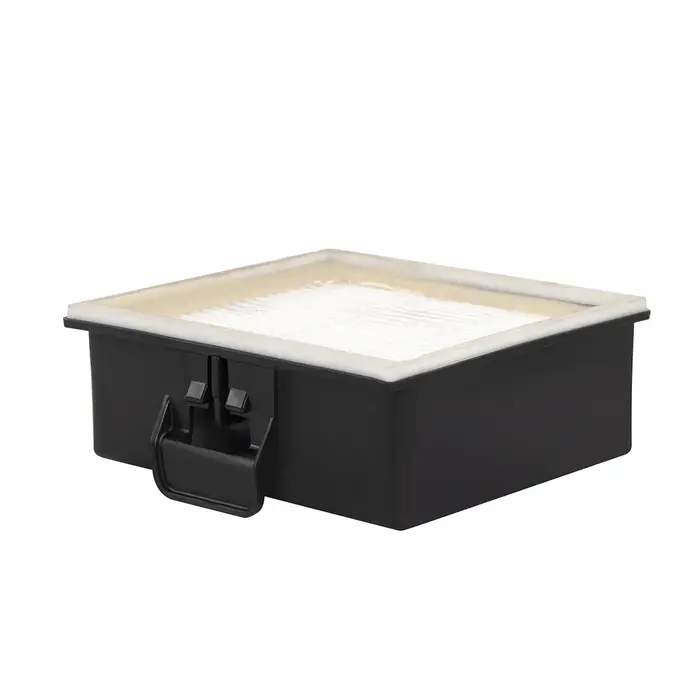 Filtre moteur filtre HEPA BBZ153HF pour aspirateur série Bosch BSG BSG6 BSG62185 BSGL BSGL3 BSGL4