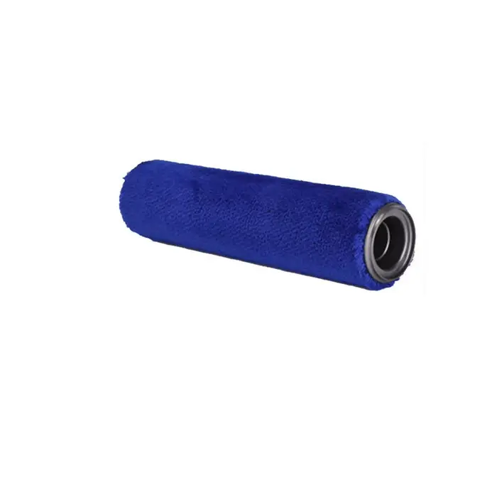 Pour aspirateur sans fil Dyson V12