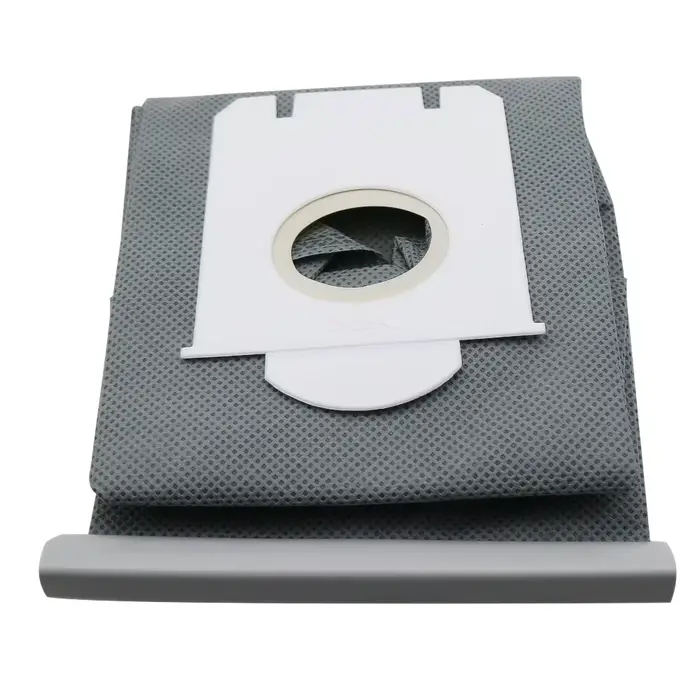Sacs à poussière pour aspirateur Philips FC8134 FC8613 FC8614 FC8220 FC8222 FC8224 FC8200 FC9004 FC9006 HR8331 FC9130 FC9084 S-BAG