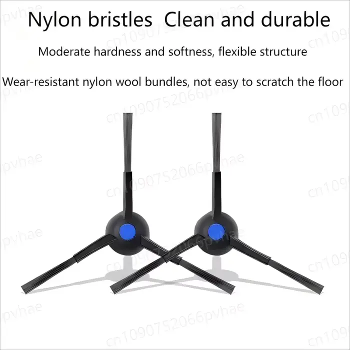 ECOVACS T50 PRO OMNI /T50 PRO / T50