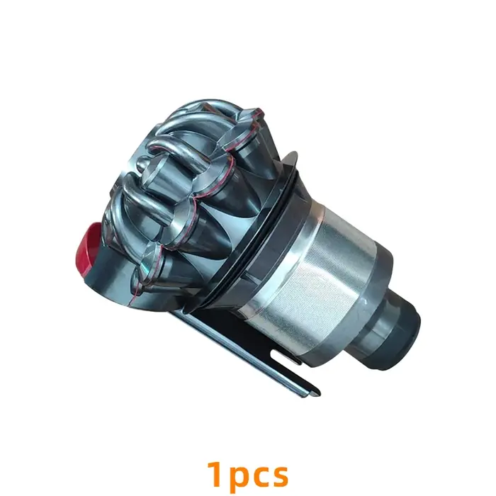 Filtre Imagone de Remplacement pour Aspirateur Dyson V7 V8 SV11 SV10