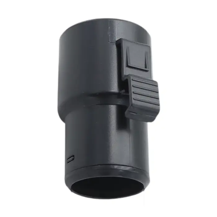 Adaptateur accessoire d'aspirateur connecteur de tuyau accessoires d'aspirateur de Conversion de vid