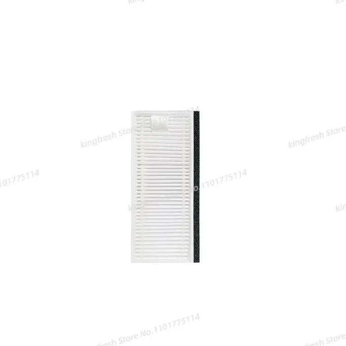Compatible avec les pièces de rechange pour aspirateur robot ( GARLYN SR-800 Max