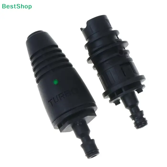 ✔ Buse de pulvérisation pour Lavor Comet VAX Turbo