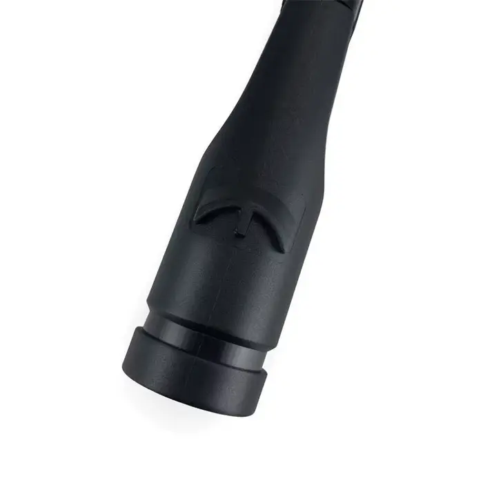Tête de buse d'aspiration plate pour aspirateur Dyson V6 DC24 DC32 DC40 DC58 DC59 DC60 DC74