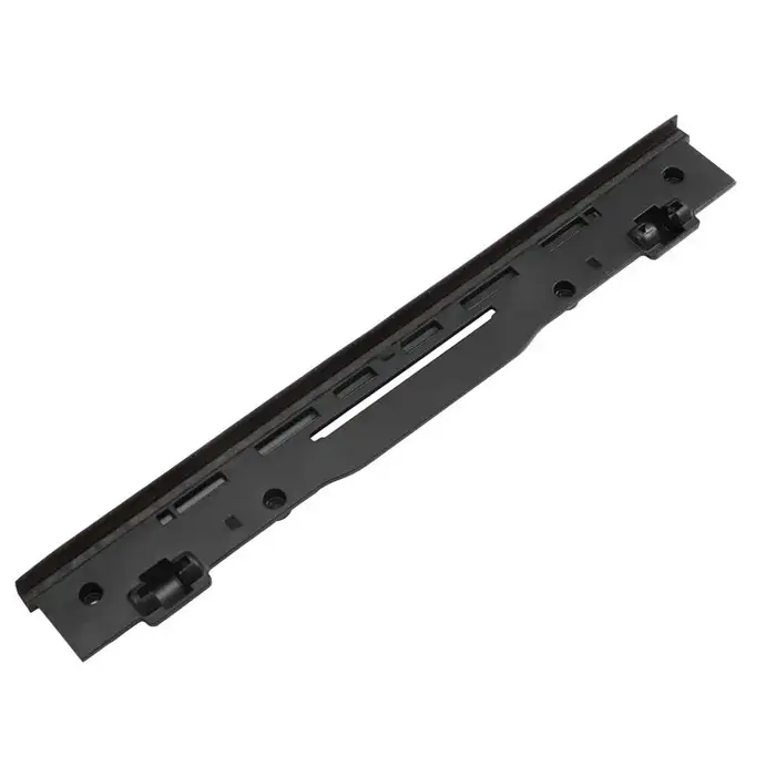 Pièce de rechange pour aspirateur sec et humide sans fil Tineco FLOOR ONE S9 Artist Pro/S7/S6