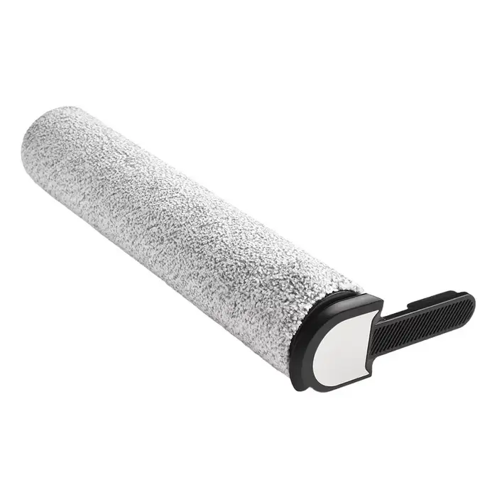 Brosse à rouleau de remplacement pour aspirateur sec et humide Laresar M3, accessoires, consommables