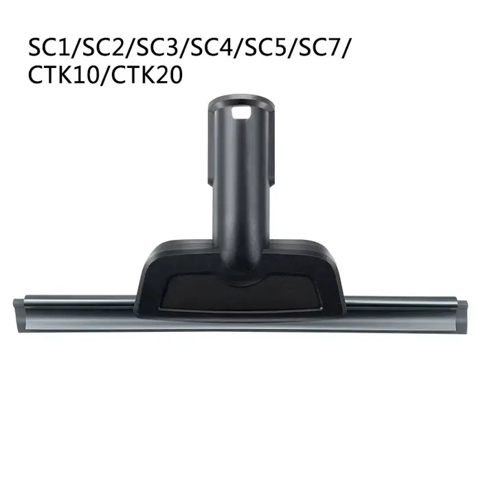 Nouveau chiffon de vadrouille à vapeur en Microfibre pour aspirateur à main Karcher EasyFix SC2 SC3 SC4 SC5