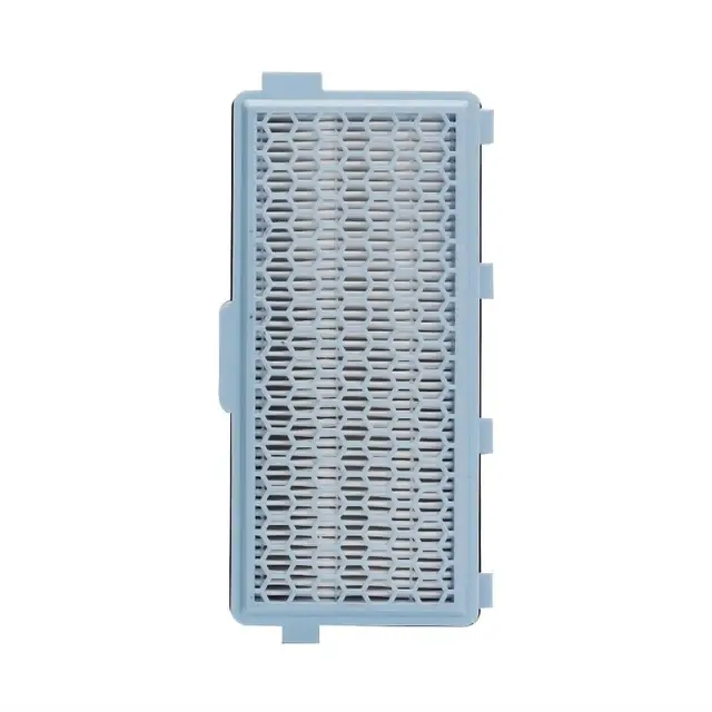 Filtres HEPA pour aspirateur Miele SF-AA 50 SF-HA 50 Active Airclean C1 C2 C3 S4 S5 S6 S8 S6000 S8000 S8999