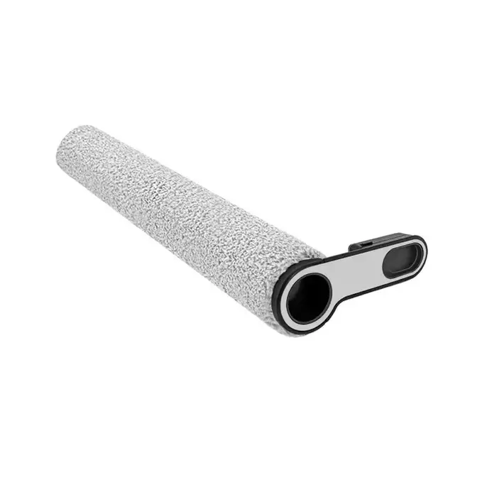Roborock Flexi Pro – aspirateur sec et humide