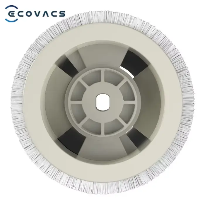Rouleau de serpillière pour robot aspirateur ECOVACS