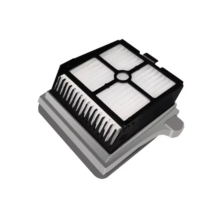 Accessoires compatibles pour Tineco Floor One Switch S6 / Stretch S6