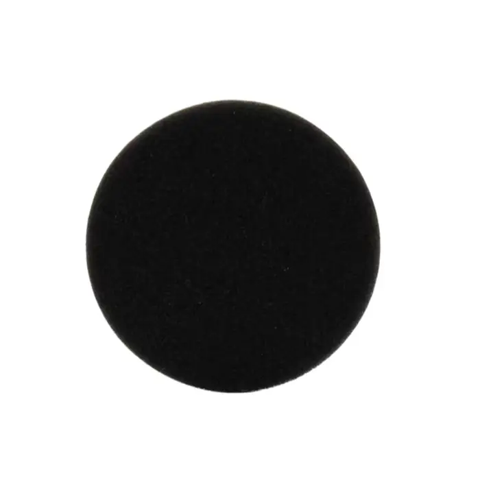 Filtre HEPA universel pour aspirateur à main Buture VC90