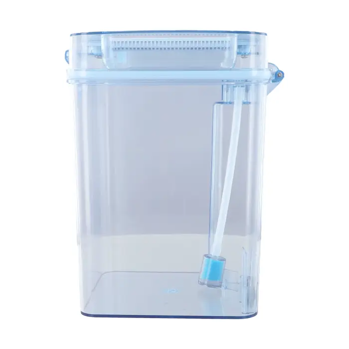 Remplacement du réservoir d'eau propre pour ECOVACS pour Deebot X1 pour Omni/X1 Turbo pour T10 pour