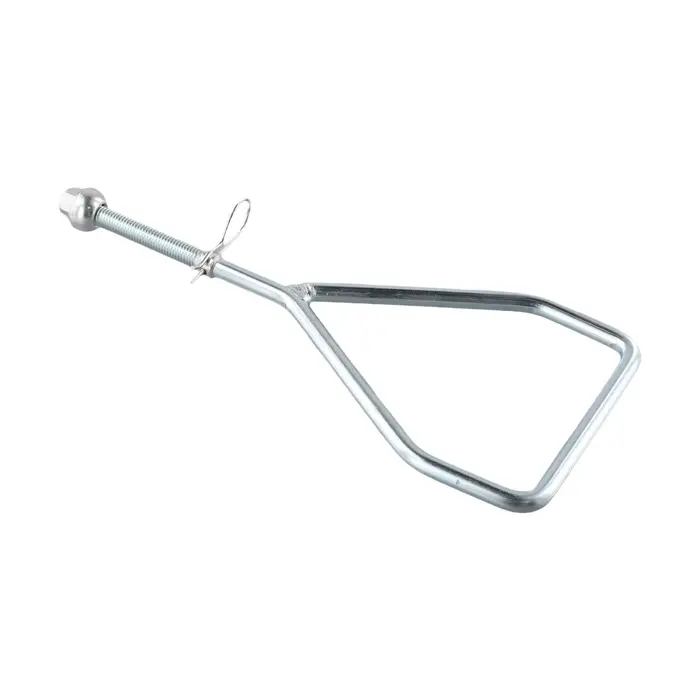 Bras de suspension de pont pour John pour Deere LT133 LT155 LT166 LT180 LTR155 M146774