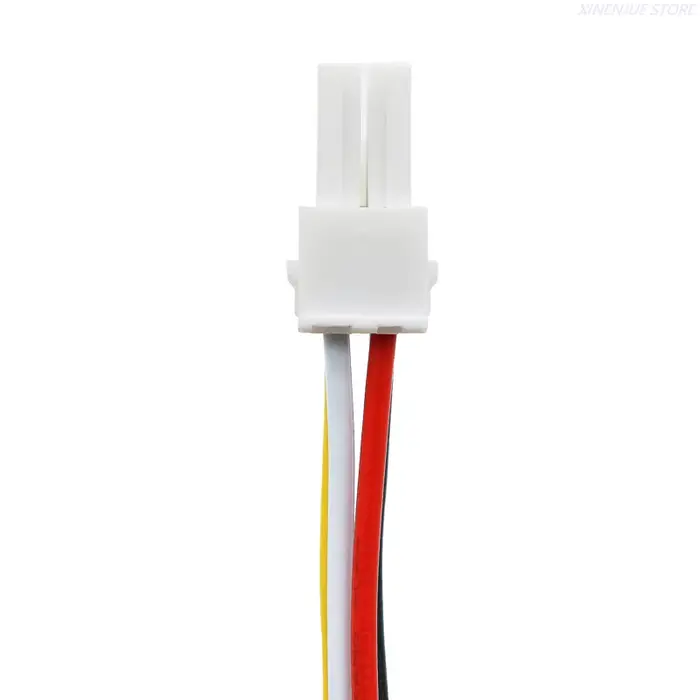 Batterie pour aspirateur Robot DJ96-00193B