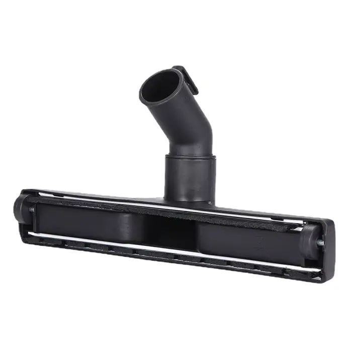 Karcher-Accessoires de tête de brosse intérieure pour aspirateur domestique