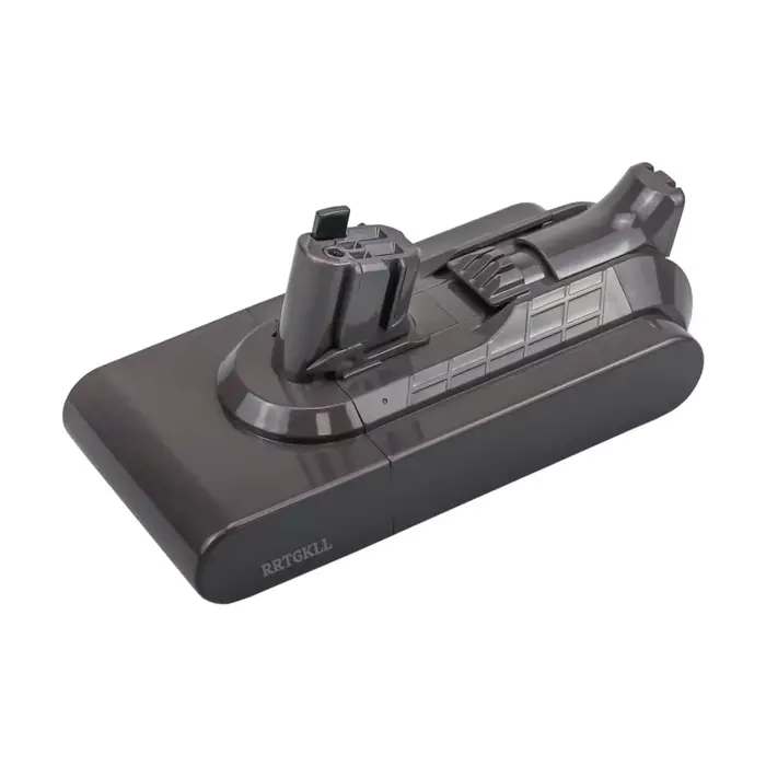 Batterie 6000mAh 25.2V pour aspirateur Dyson V11 Absolute Extra