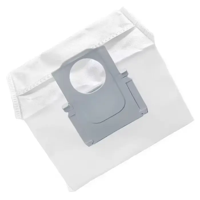 Sacs à poussière et accessoires pour aspirateur robot Roborock S8 Pro Ultra S7 Maxv