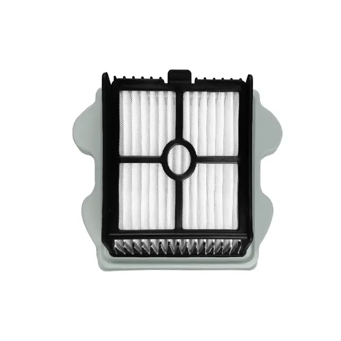 Compatible pour ( Roborock Dyad Pro / Dyad Pro Combo / WD2H1A / A10 Ultra ) Brosse Douce Rouleau Fil