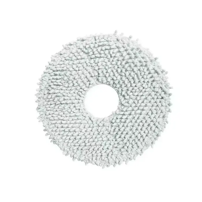 Accessoires pour aspirateur robot Dreame L10s Ultra / L10