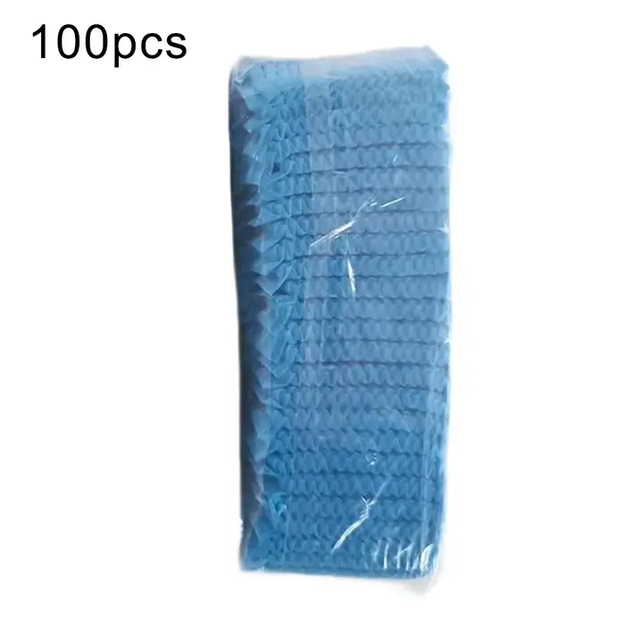 Outil de nettoyage d'accessoires d'aspirateur économique, couvercle de filtre d'aspirateur compatibl