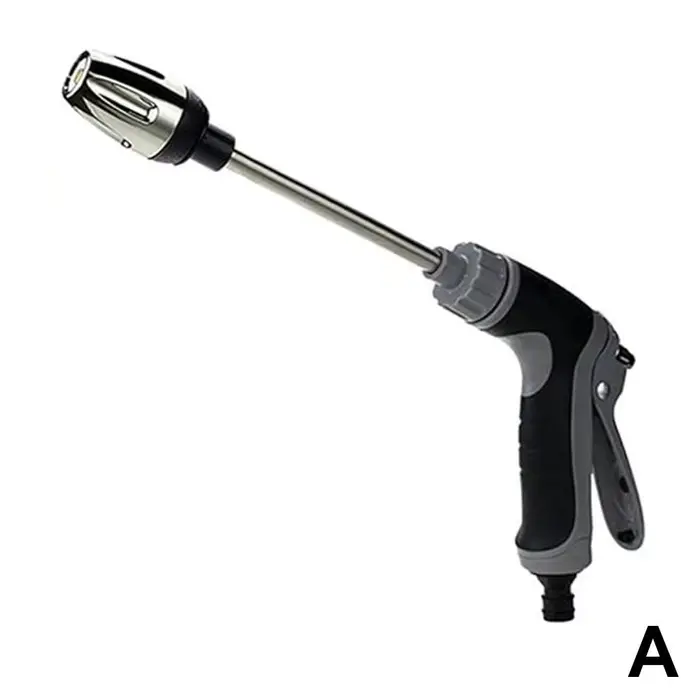 Turbowasher-Nettoyeur haute pression puissant, odorde lavage de voiture, nettoyeur haute pression, p