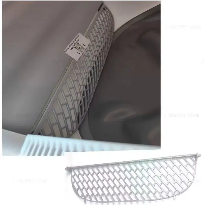 Accessoires automatiques
