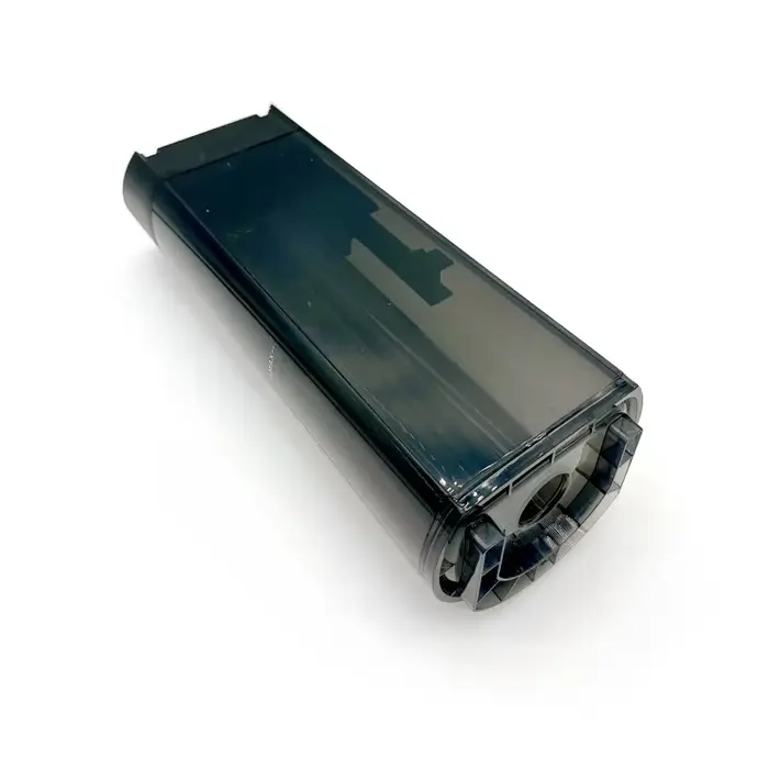 Dreame – réservoir d'eau sale Original pour aspirateur sec et humide M12 / H12 Pro /H13 / H12S AE