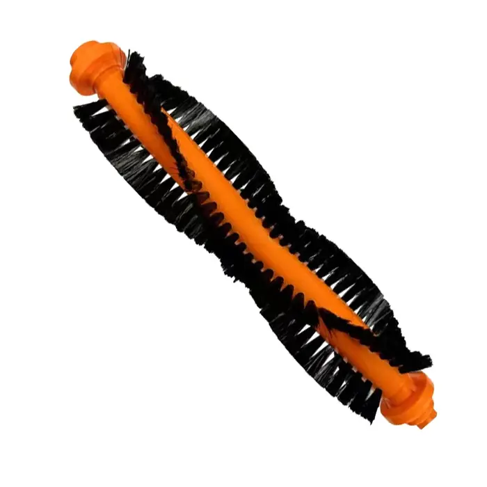 Brosse principale pour Tefal Rowenta X-plorer 20 40 50 Series RG6825 RG6871 RG6876 ISWEEP X3 Robot aspirateur