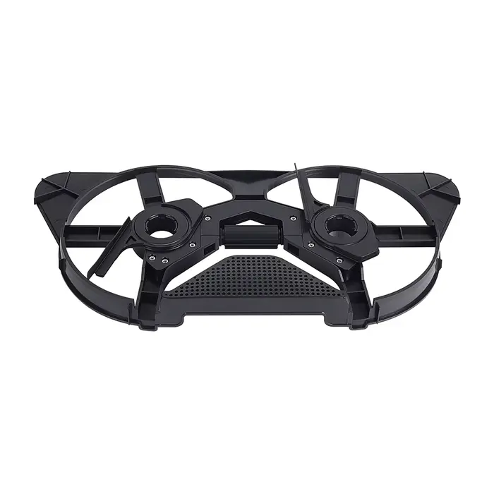 Plateau de station de base pour Dreame X30 Ultra