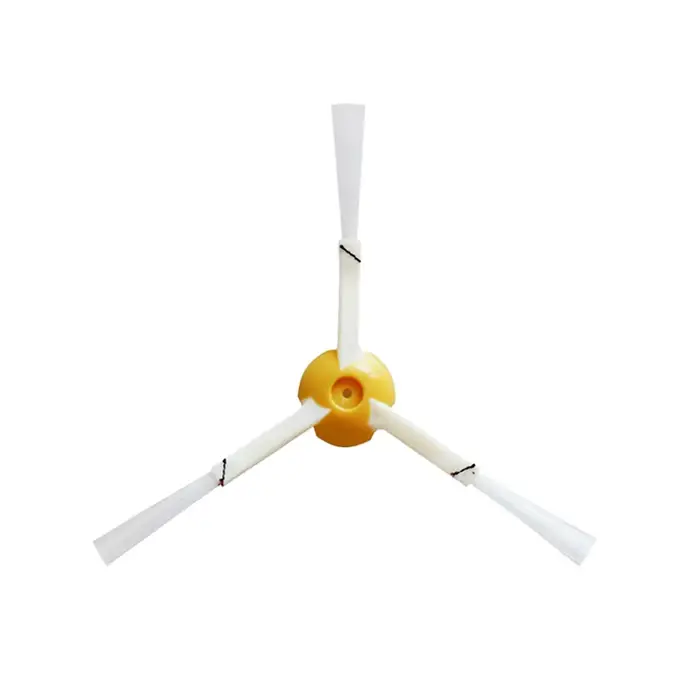 Kit de réapprovisionnement pour aspirateur iRobot Roomba série 960 900 891 800, accessoires, pièces