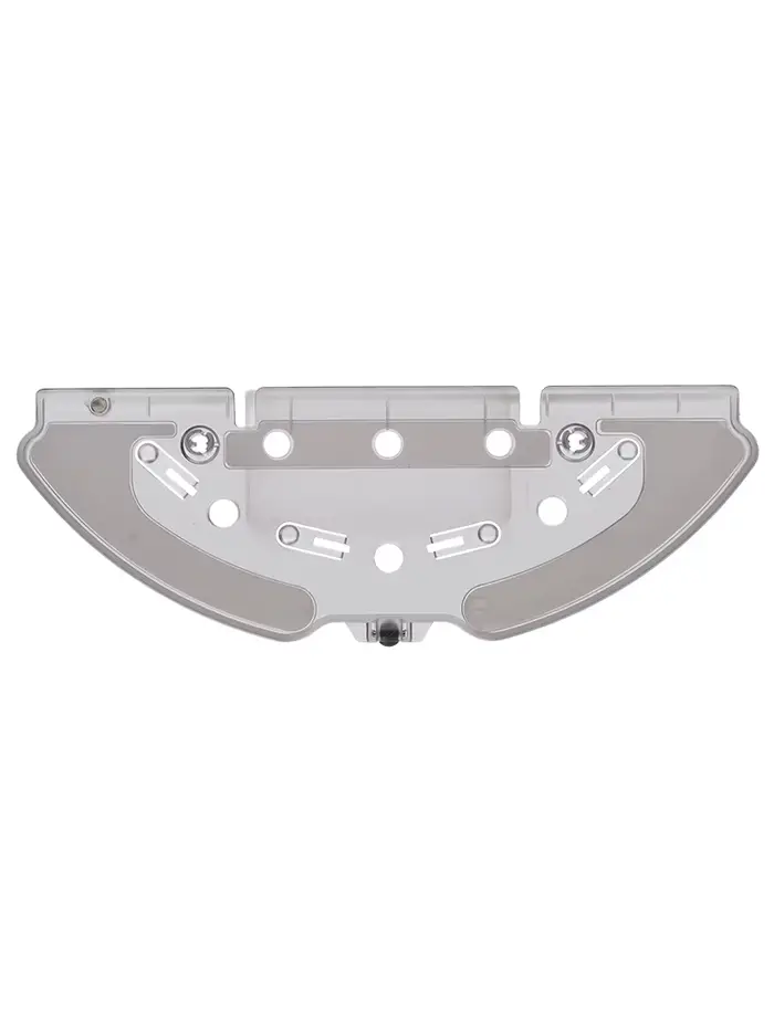 Support de chiffon pour aspirateur robot Tapo RV20