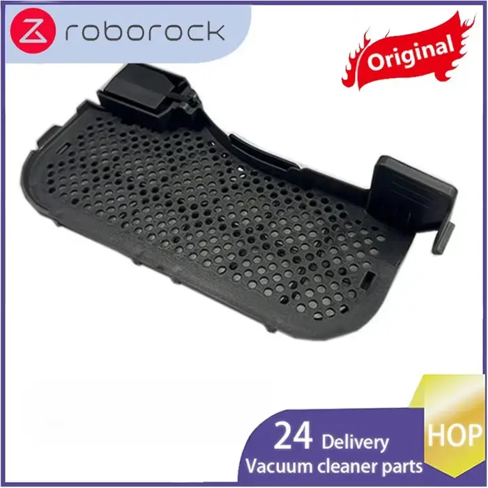Filtre à eau pour station d'aspiration Roborock G20, pièces pour aspirateur Robot Roborock S8 S8 Plus S8 Pro Ultra