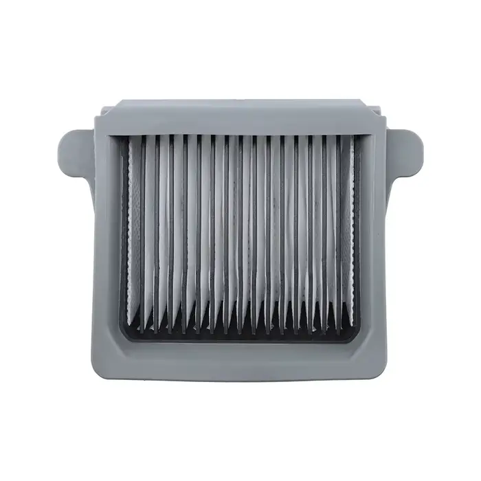 HEAP pour aspirateur Tineco Floor ONE 3.0 / S6 / S7 / S7 Pro / S7 Steam / Steam2.0