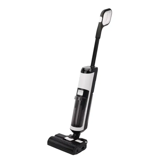 Aspirateur à main sans fil