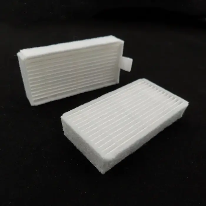 Filtre HEPA pour aspirateur CHUWI ilife v5s