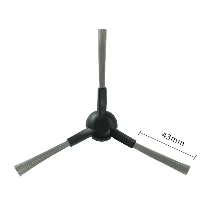 Accessoires pour aspirateur robot Dreame L40 Ultra AE / L40