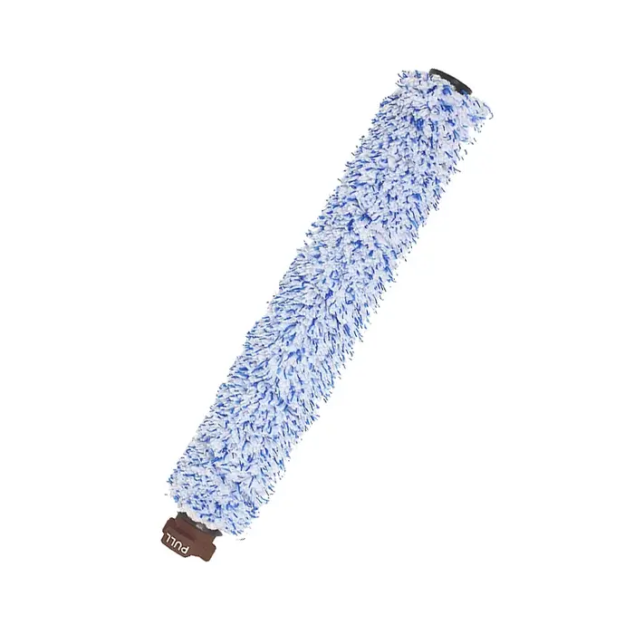 Compatible avec Bissell Crosswave 1713 Pet Pro 2224E Sans fil 2582E 2582N Séries 1866 1868 1934 1926 Filtre moteur Brosse principale à rouleau