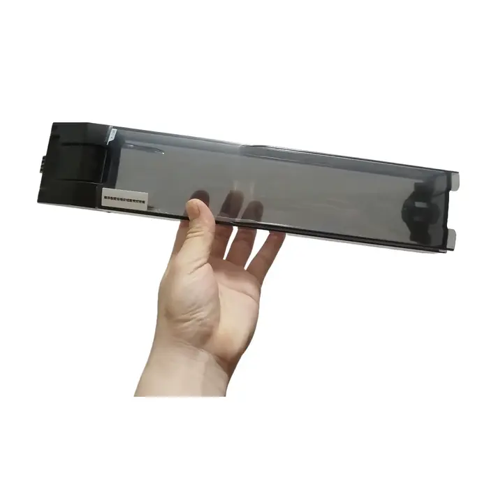 Aspirateurs d'origine réservoir d'eau propre pour TINECO FLOOR ONE S5